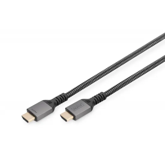 Digitus Kabl HDMI 8K Premium 3m
