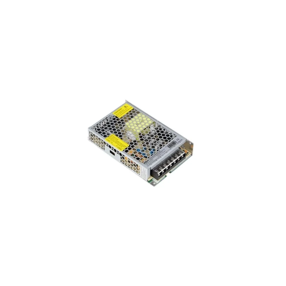 Dahua Napajanje PFM320S-150 12V 12.5A