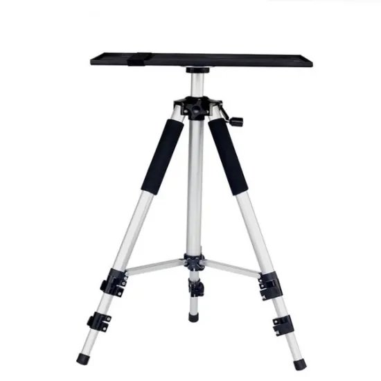 MAXBOX Tripod Z5S Iron