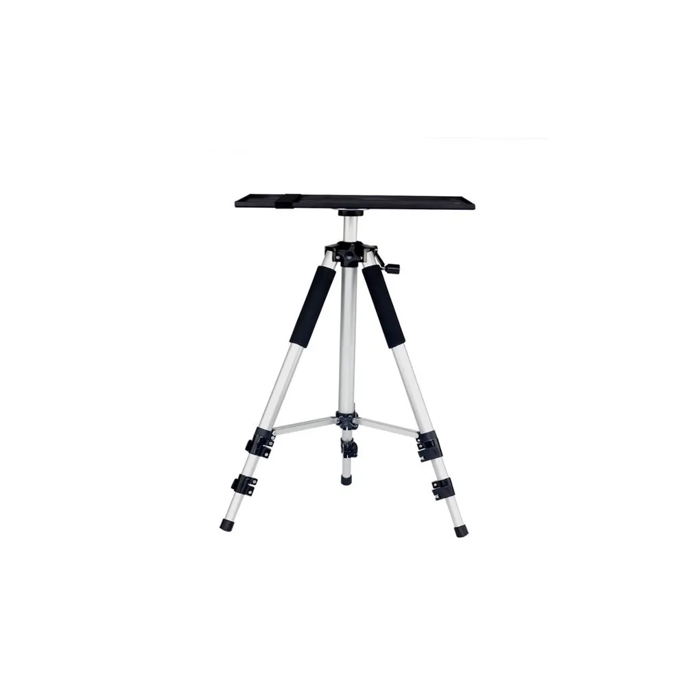 MAXBOX Tripod Z5S Iron