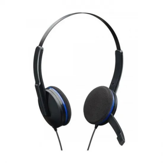 Bigben Slušalice Stereo Gaming PS4