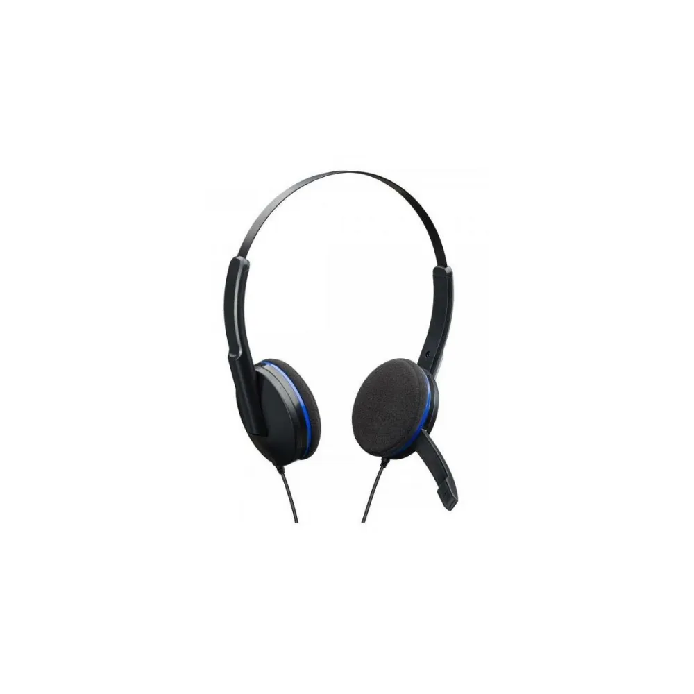 Bigben Slušalice Stereo Gaming PS4
