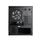 Chieftec CASE Chieftronic M2 GM-02B-OP 3x120