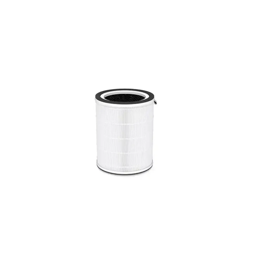 TCL Filter za preciscivac vazduha A3BW