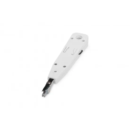Digitus LSA Punch tool
