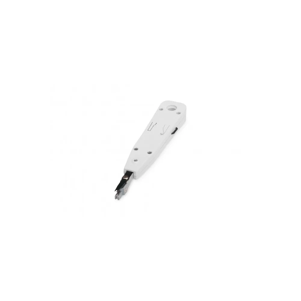 Digitus LSA Punch tool