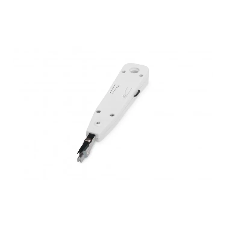 Digitus LSA Punch tool
