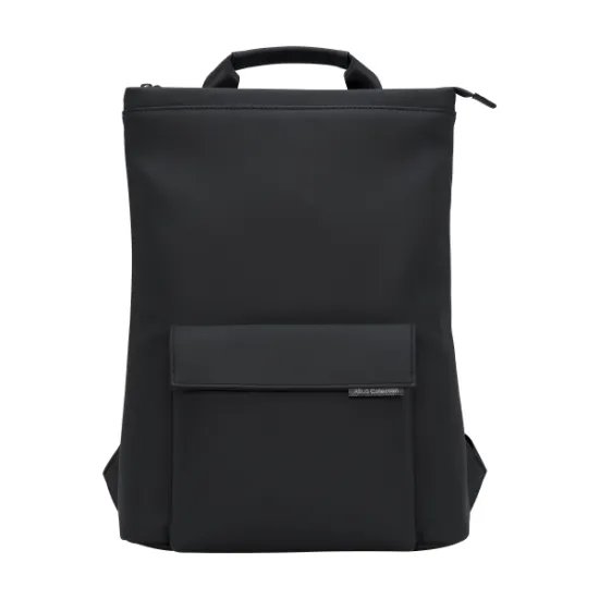 Asus Ranac AP2600 VIGOUR /16/5IN1