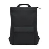 Asus Ranac AP2600 VIGOUR /16/5IN1