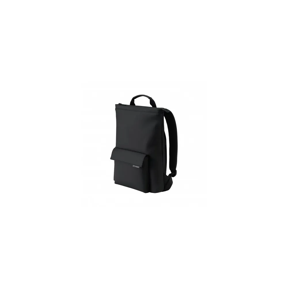 Asus Ranac AP2600 VIGOUR /16/5IN1
