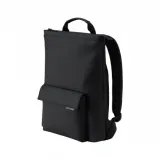 Asus Ranac AP2600 VIGOUR /16/5IN1