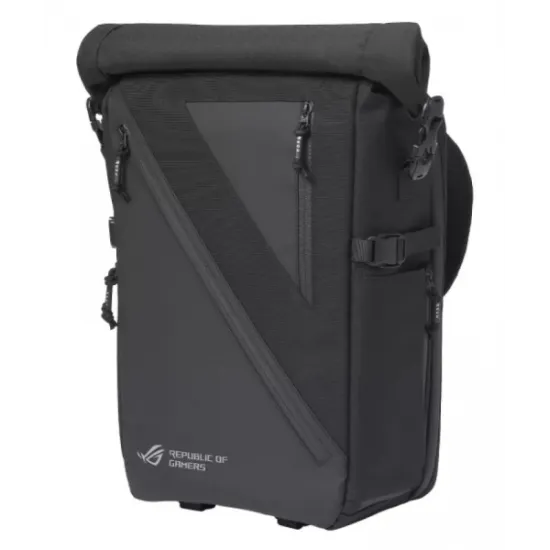 Asus Ranac BP2702 ROG ARCHER/17
