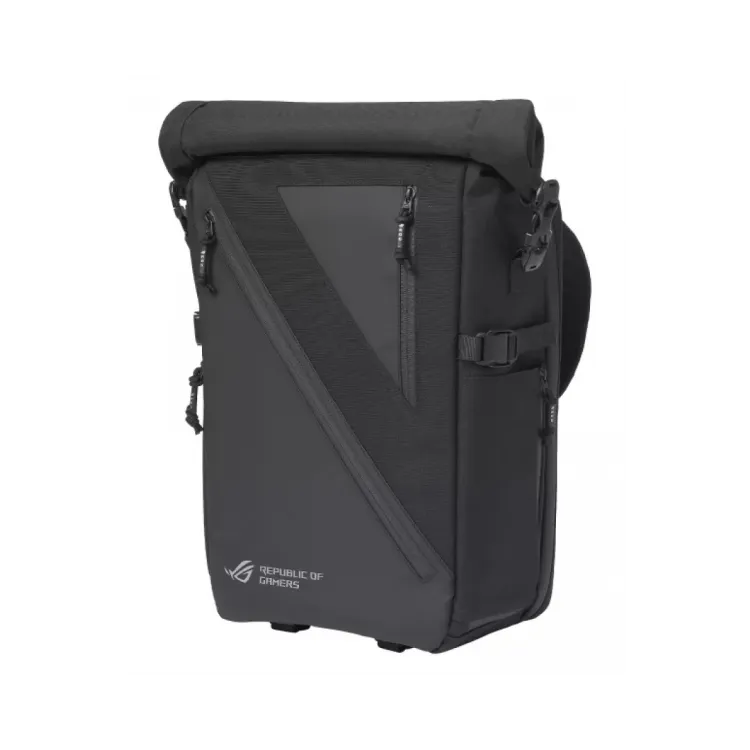 Asus Ranac BP2702 ROG ARCHER/17