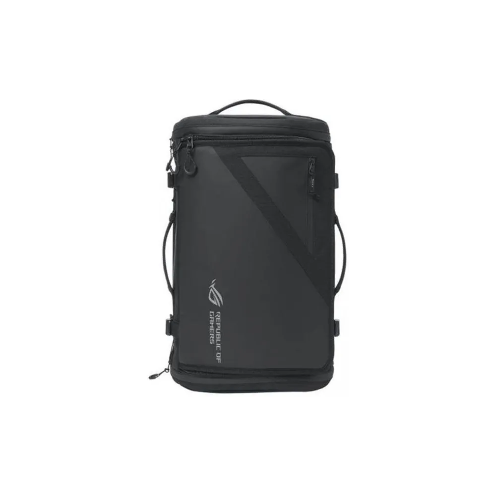 Asus Ranac BP2703 ROG ARCHER/Weekender/17