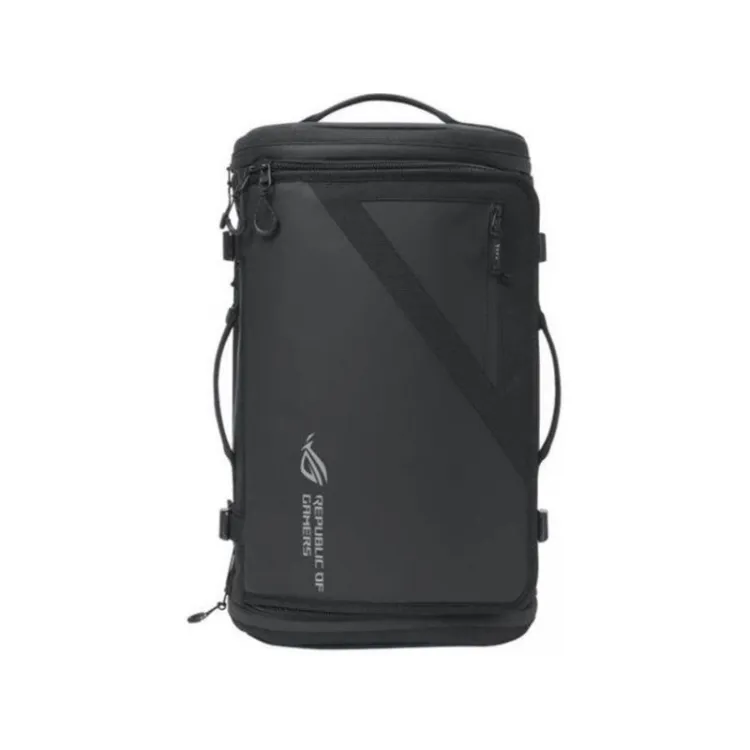 Asus Ranac BP2703 ROG ARCHER/Weekender/17