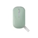 Asus Miš MD100 Marshmallow/green