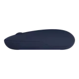 Asus Miš MD100 Marshmallow/BL