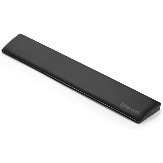 Redragon Gaming wrist pad Meteor L P037