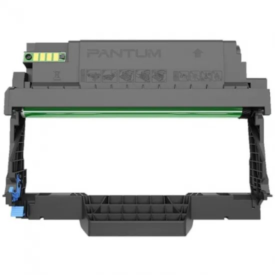 Pantum DRUM DL-5125C 30000 pages original drum for BP5115/ BM5115 series