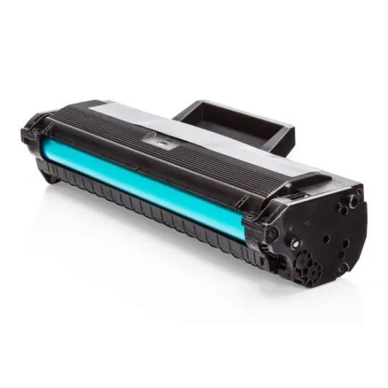 TOP Toner W1106A sa čipom HP Laser Jet 107a
