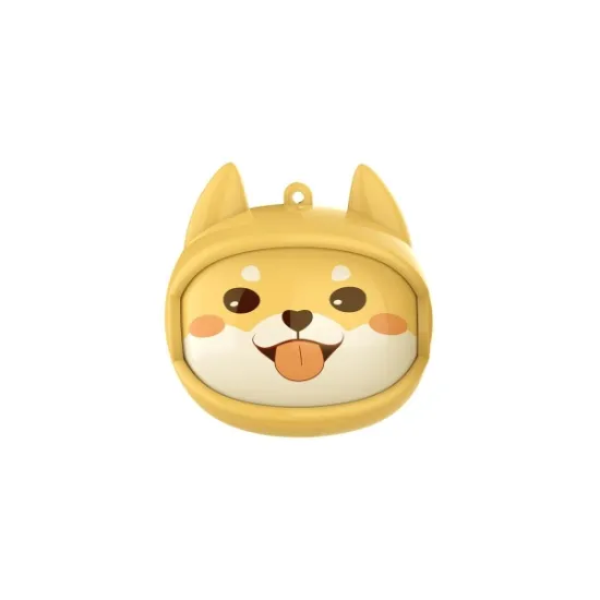 Moye Slušalice Flip Face True Wireless Shiba