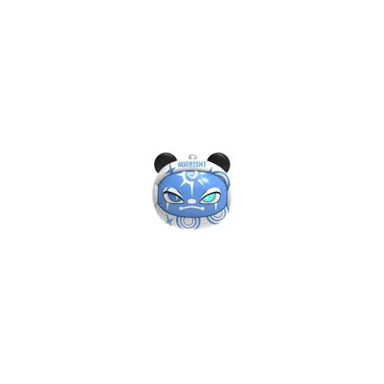 Moye Slušalice Flip Face True Wireless Bibo Baby