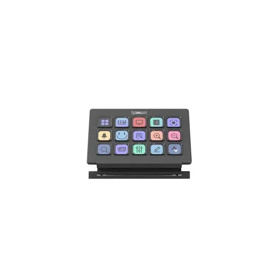 Redragon Stream Station SS-550