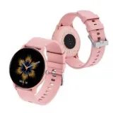 MeanIT Smartwatch M43 LADY