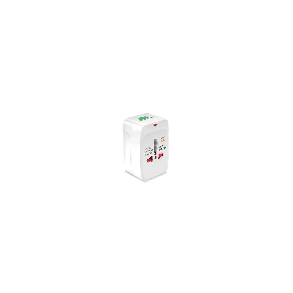 MeanIT Adapter putni, sve u jednom T4
