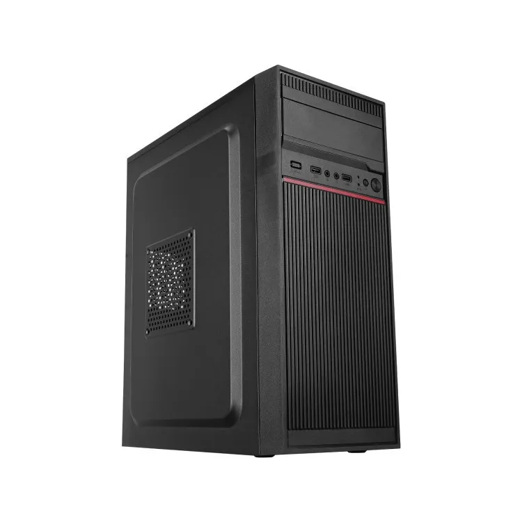 MAIN PC i5-10400, 8GB, 256GB, 500W