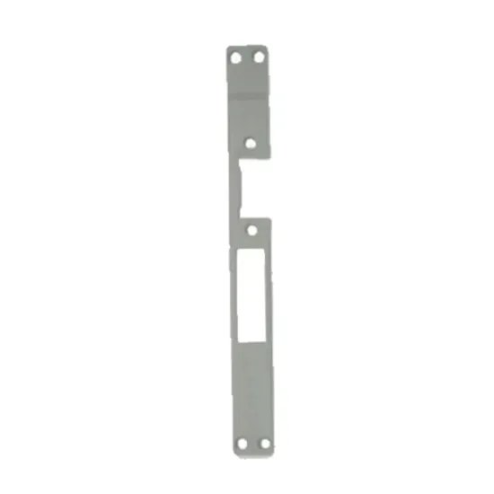 Nosac Elektromagnotnog prihvatnika L_22mm sivi