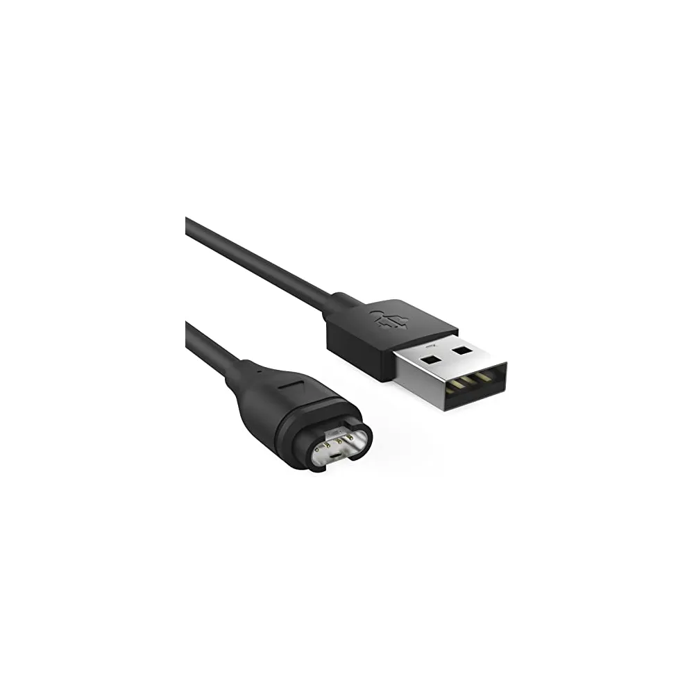 MeanIT KABEL ZA GARMIN SMART WATCH, 1 METAR