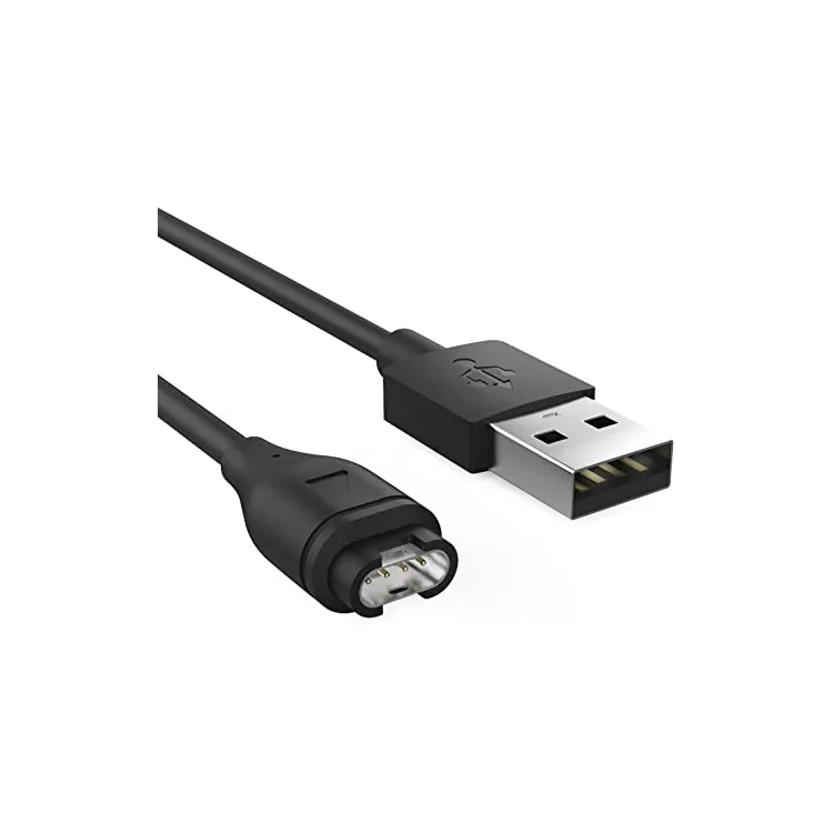 MeanIT KABEL ZA GARMIN SMART WATCH, 1 METAR
