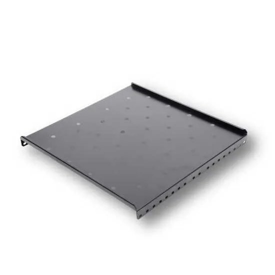 Polica fiksna 500mm za rack 800800