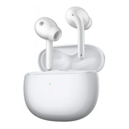 XIAOMI Buds 3 Headset True Wireless Stereo