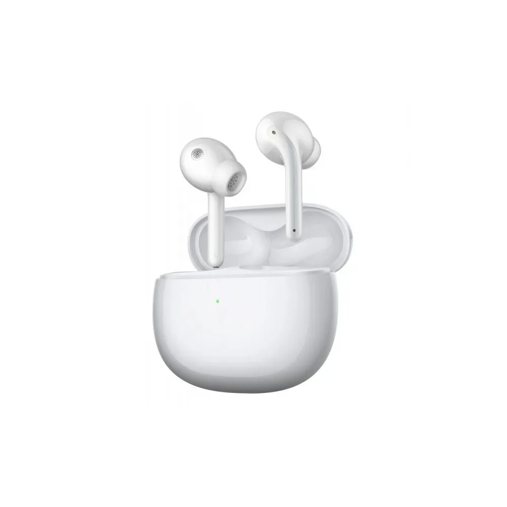 XIAOMI Buds 3 Headset True Wireless Stereo