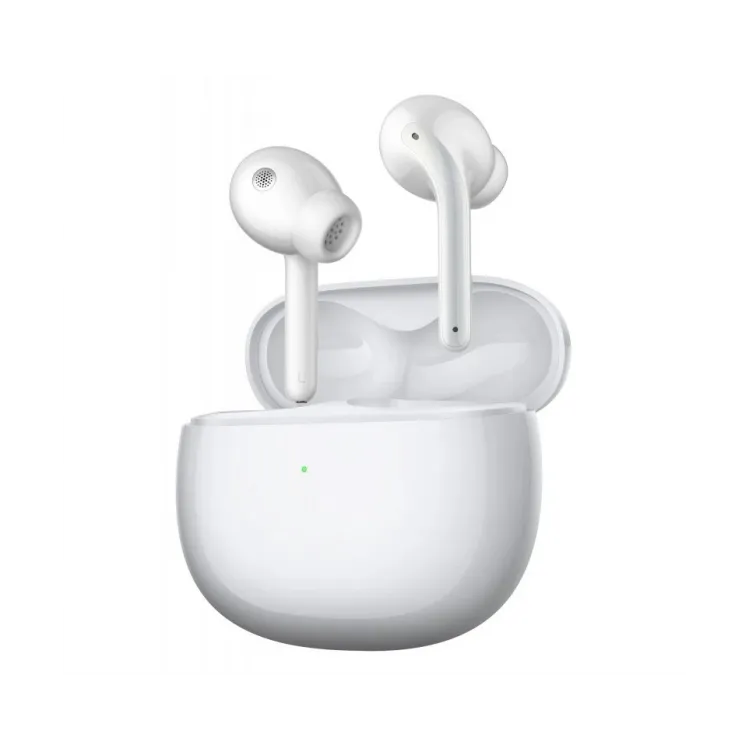 XIAOMI Buds 3 Headset True Wireless Stereo