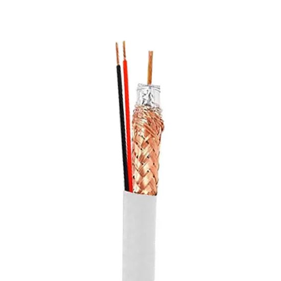 Kabl RG59 100% Bakar