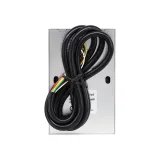 Sifrator SK13 - WIFI Waterproof Keypad & EM Access Control with Tuya