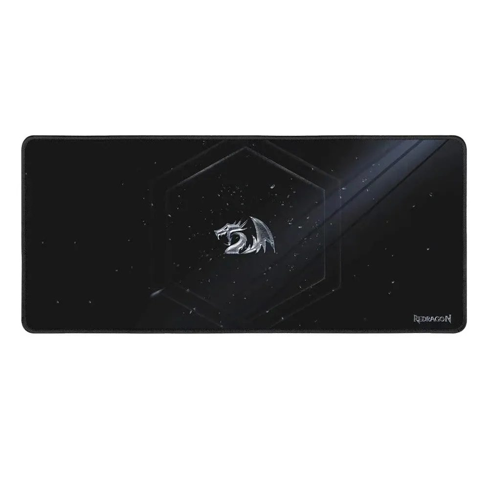 Redragon Podloga za miš Xeon