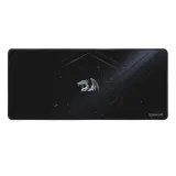 Redragon Podloga za miš Xeon