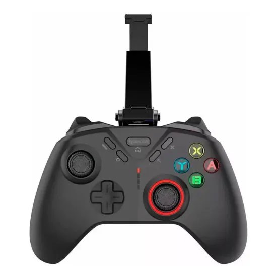Redragon Kontroler Forge Wired/2.4G/BT PC/PS3/PS4/Switch/Android