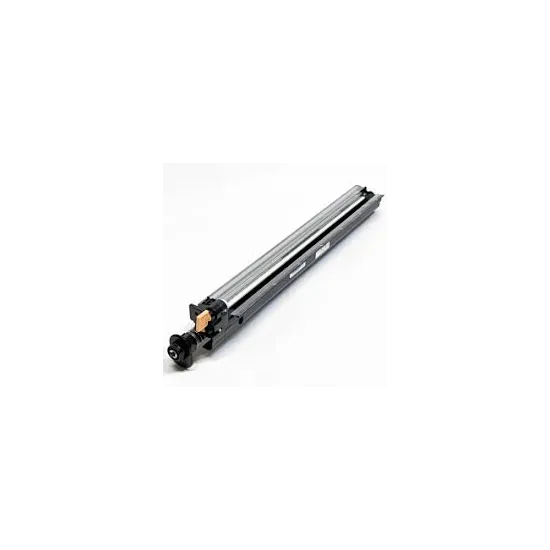 Xerox Čistač transfer trake za AltaLink C8130/35/45/55/70 B8145/55/70 C8230/35/45/55/70 B8245/55/70 Transfer Belt Cleaner