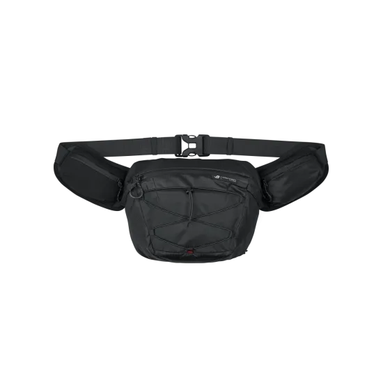 Asus Torba BC1004 ROG CARRY BAG//BK/WW/20 IN 1