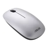Asus Miš WIRELESS MW201C 2.4GHZ Grey