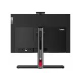 Lenovo AiO ThinkCentre M90a Gen 5 All in One 23.8“ FullHD Multitouch, 16:9, IPS, Anti-Glare, 250 niti, Intel Core i3-14100, 8GB