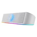 Redragon Zvucnik GS560 Adiemus Gaming White