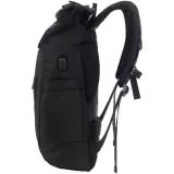 CANYON Torba RT-7 Urban 17.3 Black