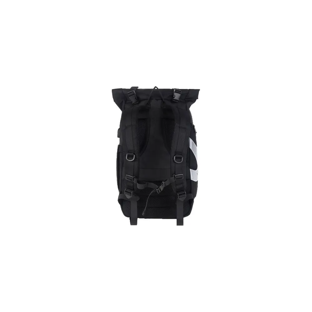 CANYON Torba RT-7 Urban 17.3 Black