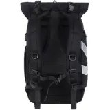 CANYON Torba RT-7 Urban 17.3 Black